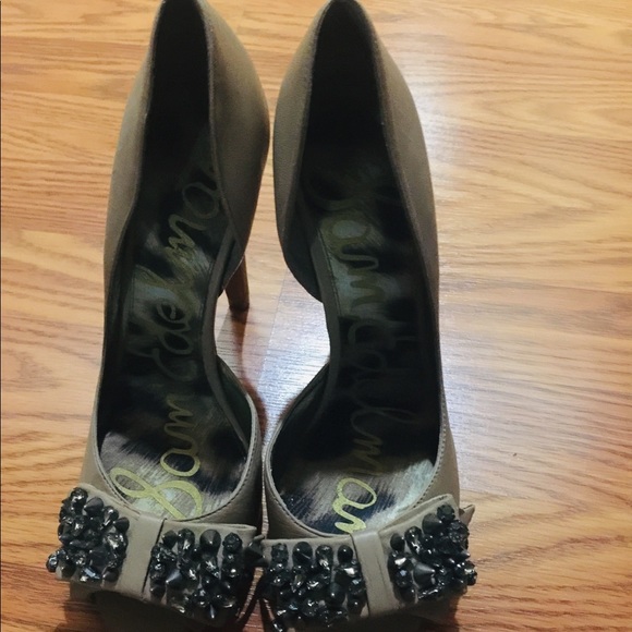 Brand new Sam Edelman - Picture 1 of 5